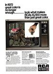 Zenith 1972 4.jpg